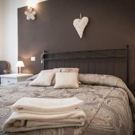 Letizia Home Turin Luaran gambar